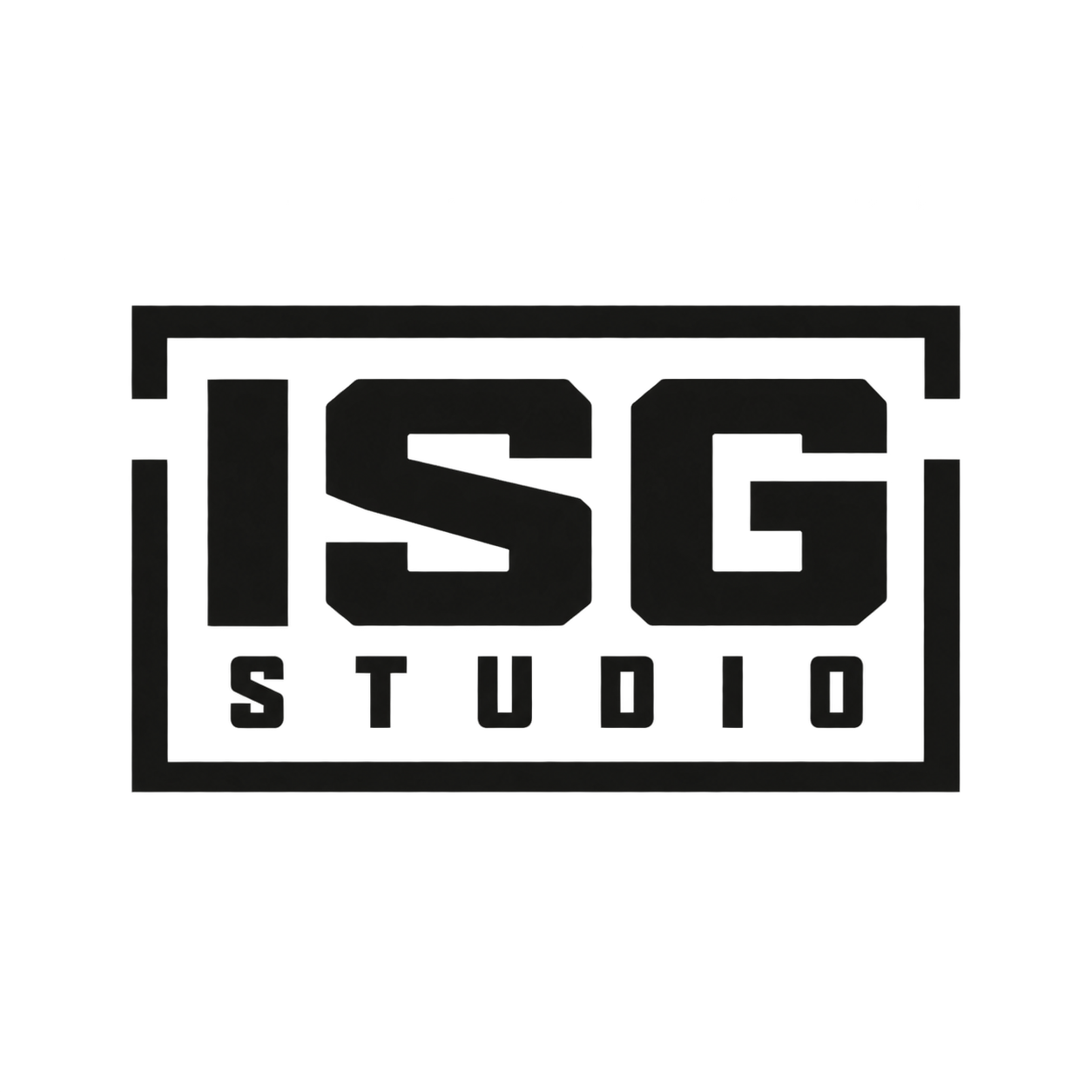 ISG STUDIO